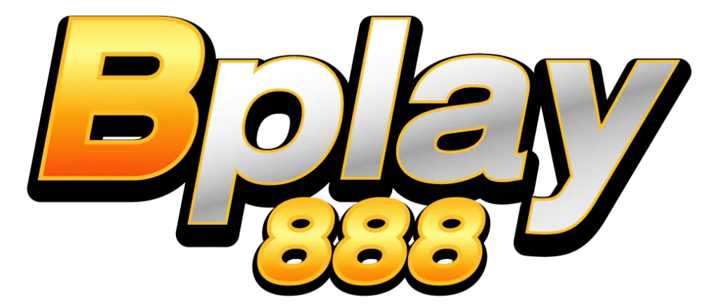 bplay888