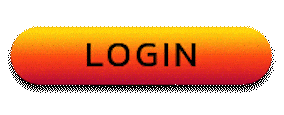 bplay888 login